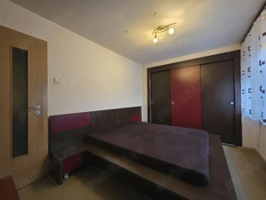 Apartament 3 camere - imagine 7
