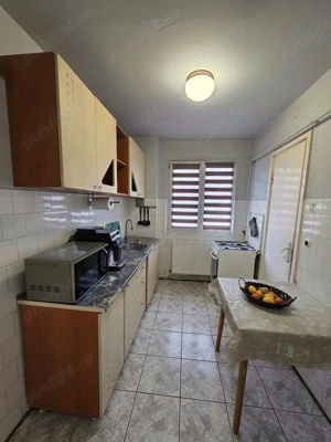 Apartament 3 camere - imagine 3