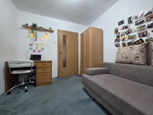 Apartament 3 camere - imagine 6