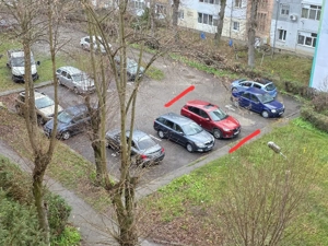 Apartament 3 camere - imagine 10