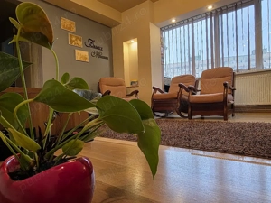 Apartament 3 camere - imagine 4