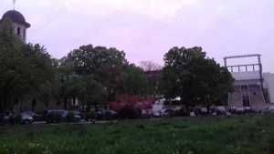 inchiriez sau vnd 862 MP in centrul Slatinei - imagine 6