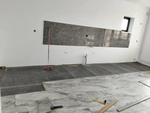 Instalatii Sanitare si Interioare - imagine 3