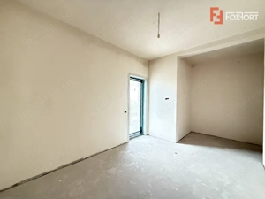 Casa individuala cu 4 camere de vanzare in Sacalaz, zona Exterior Est - imagine 5