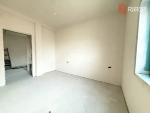 Casa individuala cu 4 camere de vanzare in Sacalaz, zona Exterior Est - imagine 2