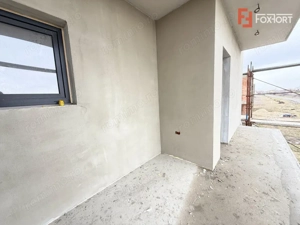 Casa individuala cu 4 camere de vanzare in Sacalaz, zona Exterior Est - imagine 18