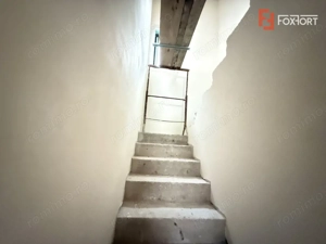 Casa individuala cu 4 camere de vanzare in Sacalaz, zona Exterior Est - imagine 9