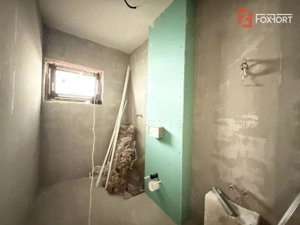 Casa individuala cu 4 camere de vanzare in Sacalaz, zona Exterior Est - imagine 10