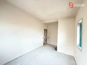 Casa individuala cu 4 camere de vanzare in Sacalaz, zona Exterior Est - imagine 15