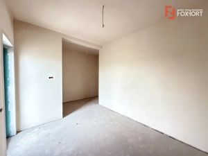 Casa individuala cu 4 camere de vanzare in Sacalaz, zona Exterior Est - imagine 6