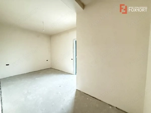 Casa individuala cu 4 camere de vanzare in Sacalaz, zona Exterior Est - imagine 7