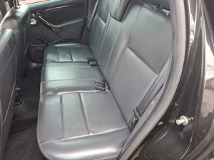 DAcia Duster Prestige, 1.5dci 4x4 euro 5 - imagine 8