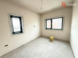 Casa individuala cu 4 camere de vanzare in Sacalaz, zona Exterior Est - imagine 17