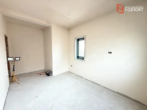 Casa individuala cu 4 camere de vanzare in Sacalaz, zona Exterior Est - imagine 16