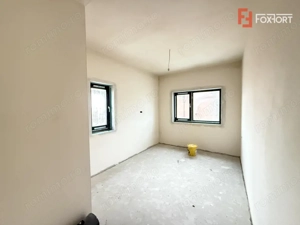 Casa individuala cu 4 camere de vanzare in Sacalaz, zona Exterior Est - imagine 3