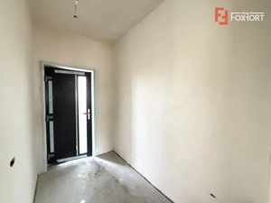 Casa individuala cu 4 camere de vanzare in Sacalaz, zona Exterior Est - imagine 11