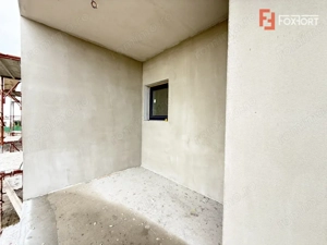 Casa individuala cu 4 camere de vanzare in Sacalaz, zona Exterior Est - imagine 19