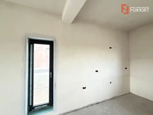 Casa individuala cu 4 camere de vanzare in Sacalaz, zona Exterior Est - imagine 14