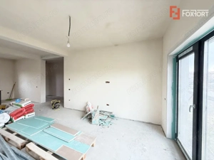 Casa individuala cu 4 camere de vanzare in Sacalaz, zona Exterior Est - imagine 12