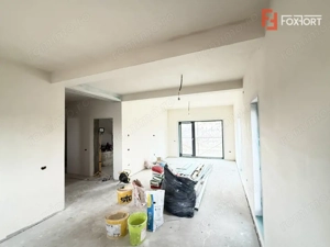 Casa individuala cu 4 camere de vanzare in Sacalaz, zona Exterior Est - imagine 13