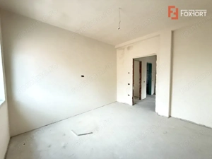 Casa individuala cu 4 camere de vanzare in Sacalaz, zona Exterior Est - imagine 4