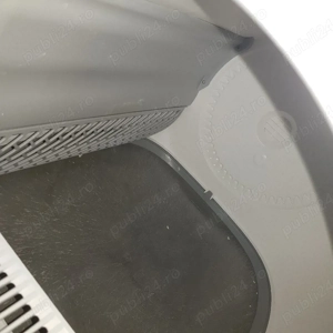 Vand litiera automata - imagine 2