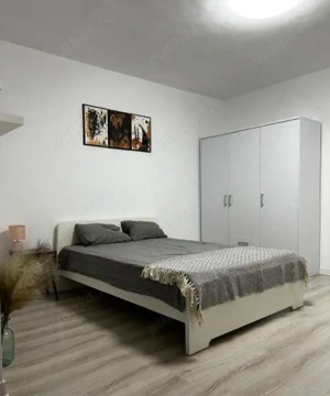 Dristor metrou stradal