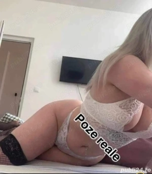 Hai sa ne cunoaștem Sonia 