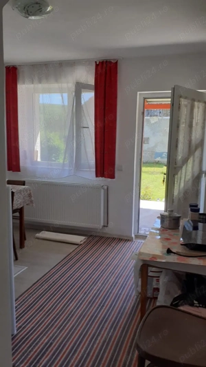 Vand casa in comuna Chinteni sat Feiurdeni - imagine 3