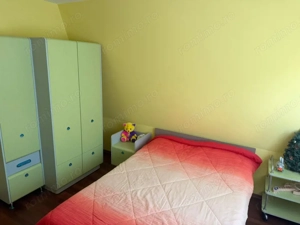 Apartament de vanzare 3 camere decomandat Et 2 zona Centrala  Rm Valcea - imagine 4