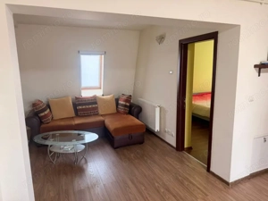 Apartament de vanzare 3 camere decomandat Et 2 zona Centrala  Rm Valcea - imagine 7