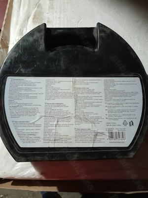 Vând lanturi antiderapante R14-R17 - imagine 5