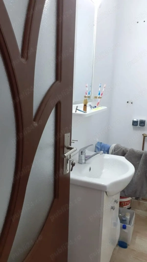 Vand casa in comuna Chinteni sat Feiurdeni - imagine 2