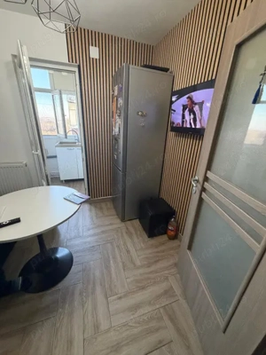 apartament  - imagine 7