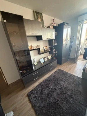 apartament  - imagine 9