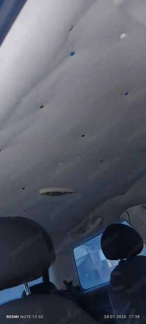 Vând Mini Cooper  - imagine 3