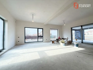 Casa individuala cu 5 camere de vanzare in Dumbravita - imagine 7