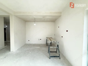 Casa individuala cu 5 camere de vanzare in Dumbravita - imagine 6