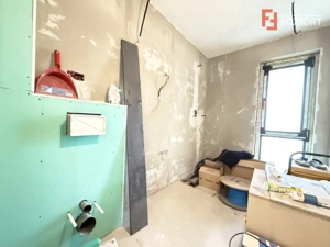 Casa individuala cu 5 camere de vanzare in Dumbravita - imagine 8