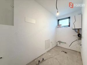 Casa individuala cu 5 camere de vanzare in Dumbravita - imagine 16