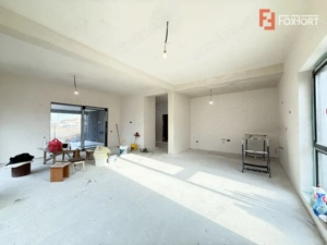 Casa individuala cu 5 camere de vanzare in Dumbravita - imagine 5