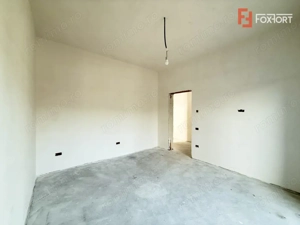 Casa individuala cu 5 camere de vanzare in Dumbravita - imagine 2