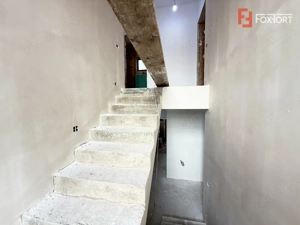 Casa individuala cu 5 camere de vanzare in Dumbravita - imagine 11