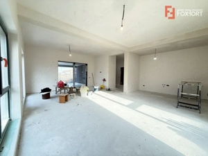 Casa individuala cu 5 camere de vanzare in Dumbravita - imagine 4