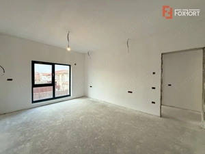 Casa individuala cu 5 camere de vanzare in Dumbravita - imagine 13