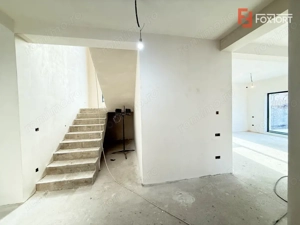 Casa individuala cu 5 camere de vanzare in Dumbravita - imagine 3