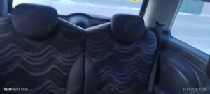 Vând Mini Cooper  - imagine 4