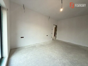 Casa individuala cu 5 camere de vanzare in Dumbravita - imagine 15