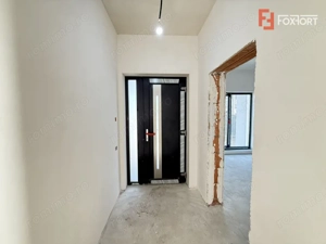 Casa individuala cu 5 camere de vanzare in Dumbravita - imagine 9