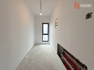 Casa individuala cu 5 camere de vanzare in Dumbravita - imagine 14